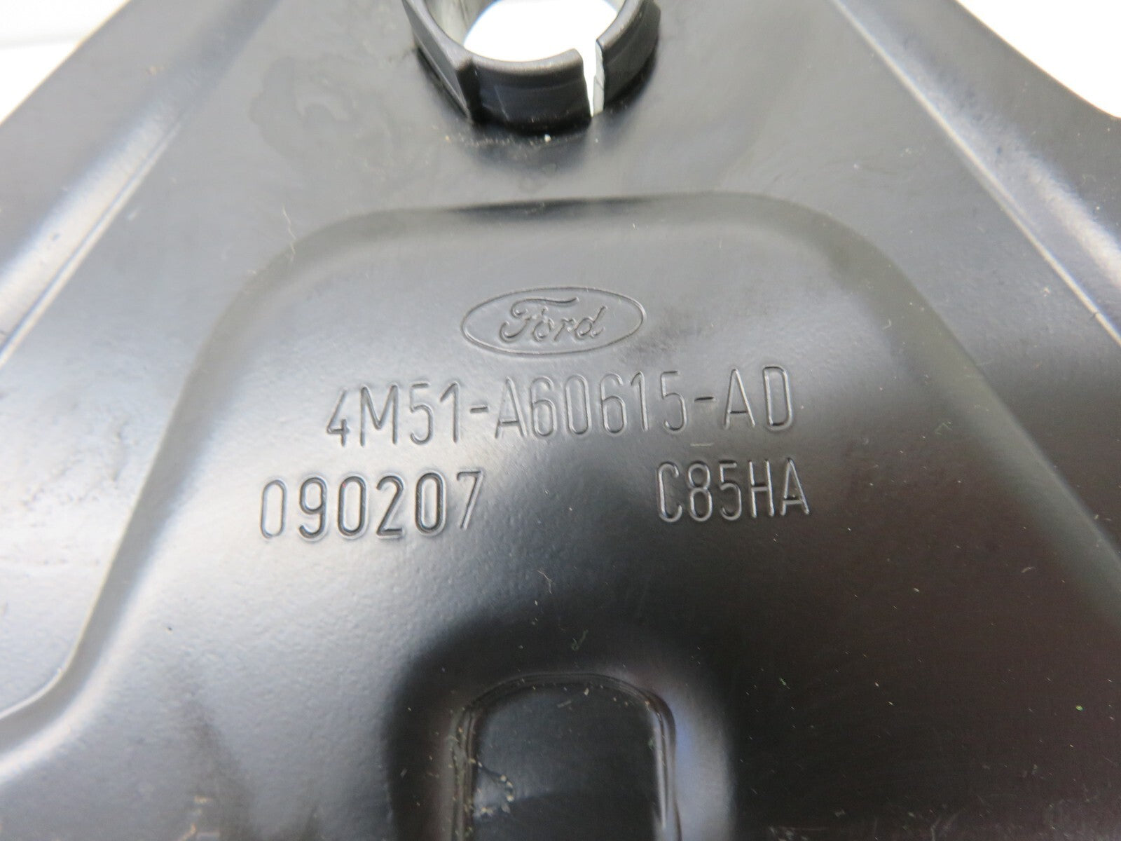 FORD FOCUS ST SEAT SUPPORT BRACKET 4M51-A60615-AD 2006-2010 1299-15