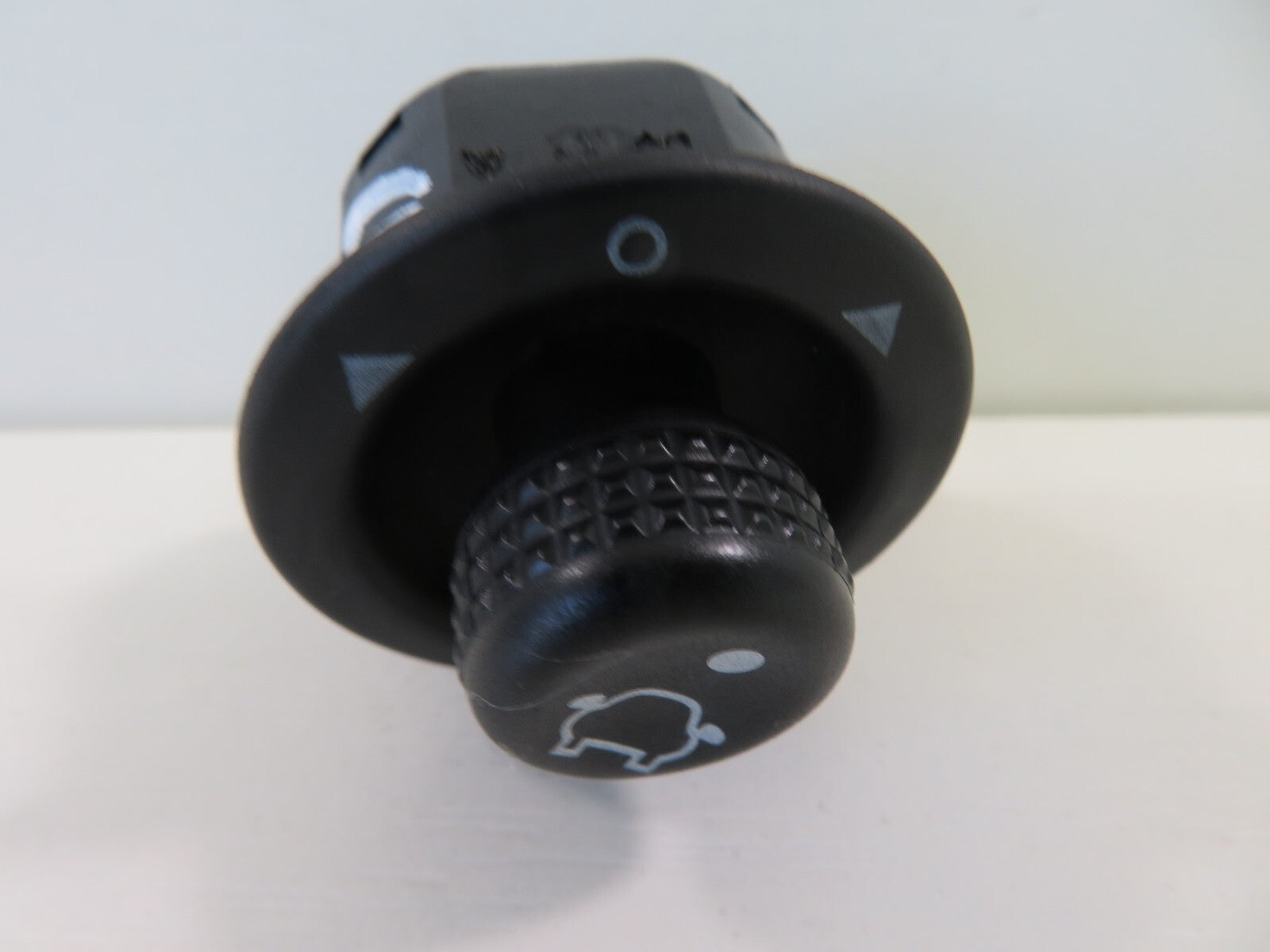 FORD FIESTA MK7 MIRROR CONTROL SWITCH 2009-2012 1200-17