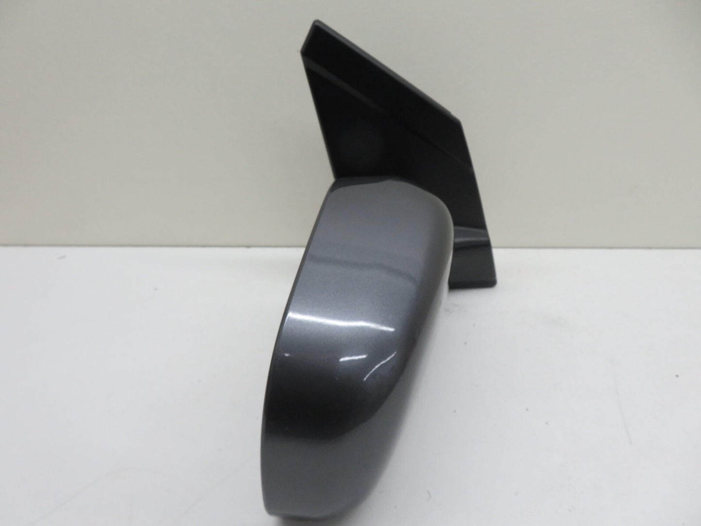 MITSUBISHI SPACE STAR OS DRIVER DOOR  WING MIRROR 1998-2002