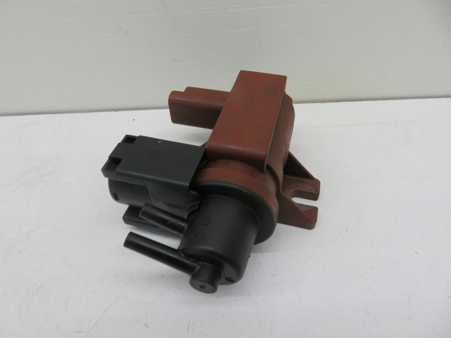 FORD S MAX GALAXY 2.0TDCI PRESSURE CONVERTER VALVE 6G9Q-9E882-CA 2006-14 3131-4