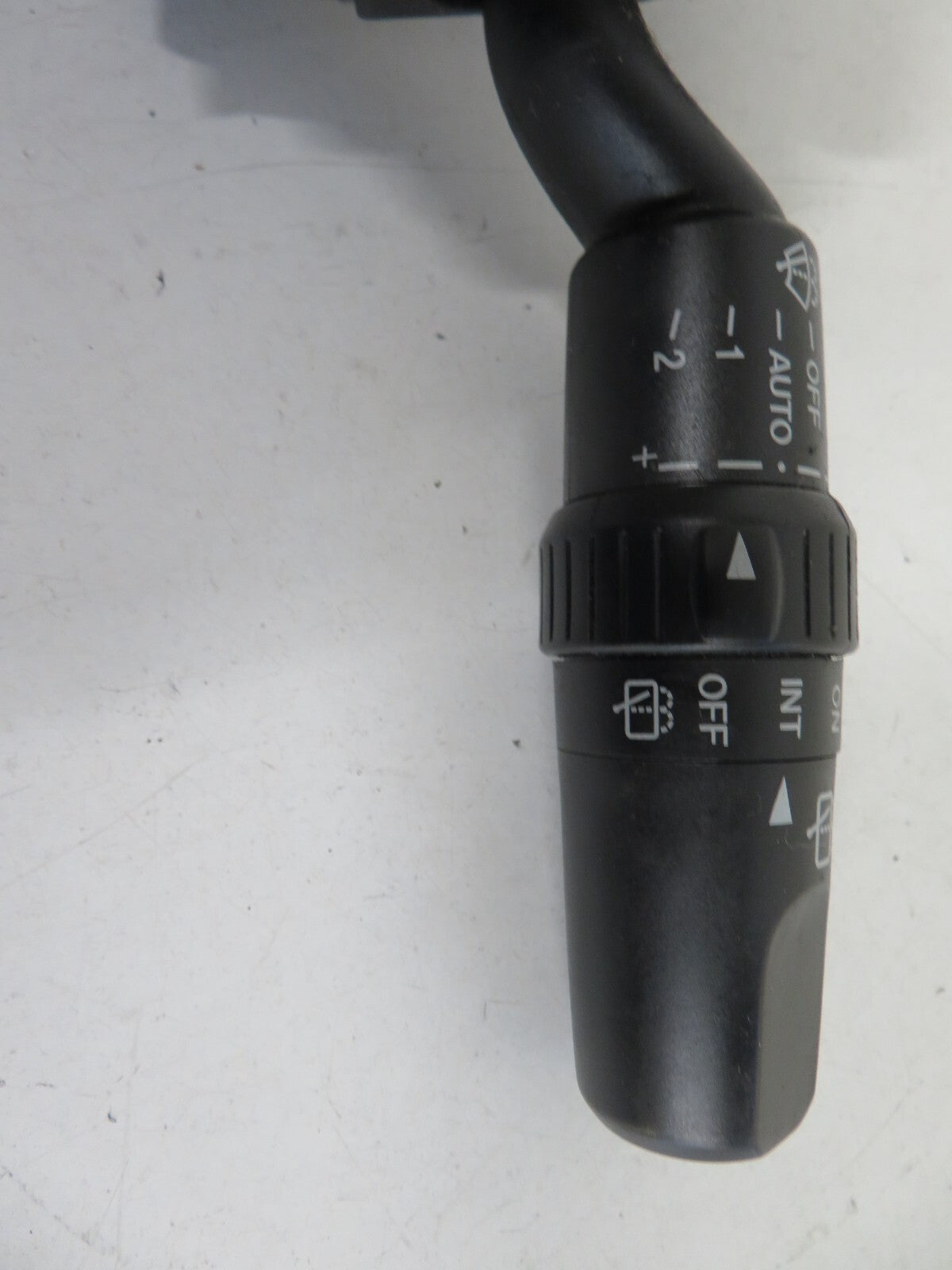 MAZDA 5 WIPER CONTROL STALK 2006-2010 1511-7