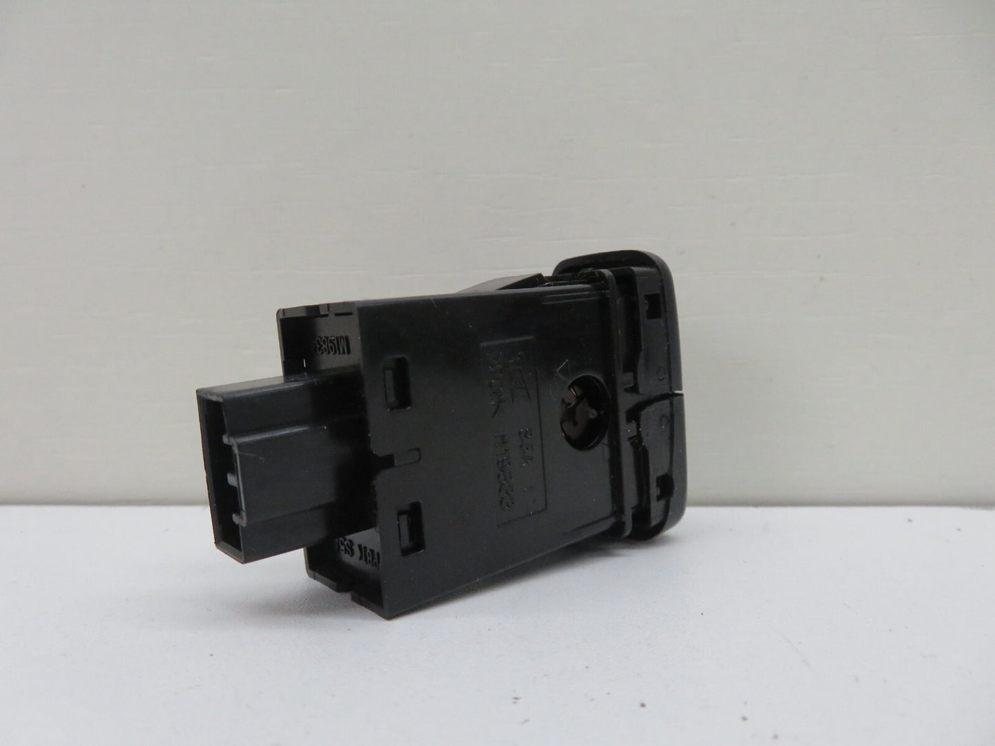 HONDA CRV MK2 SUNROOF SWITCH 2002-2006 #1211-19