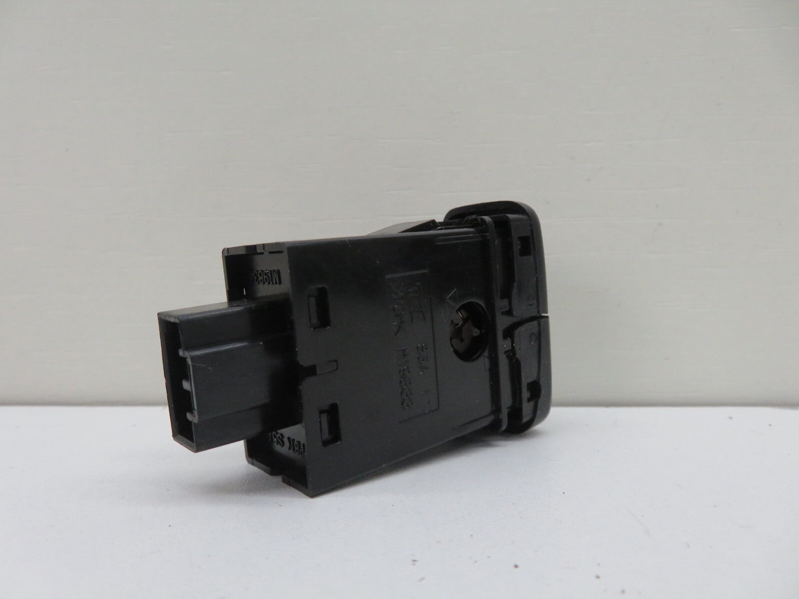 HONDA CRV MK2 SUNROOF SWITCH 2002-2006 #1211-19
