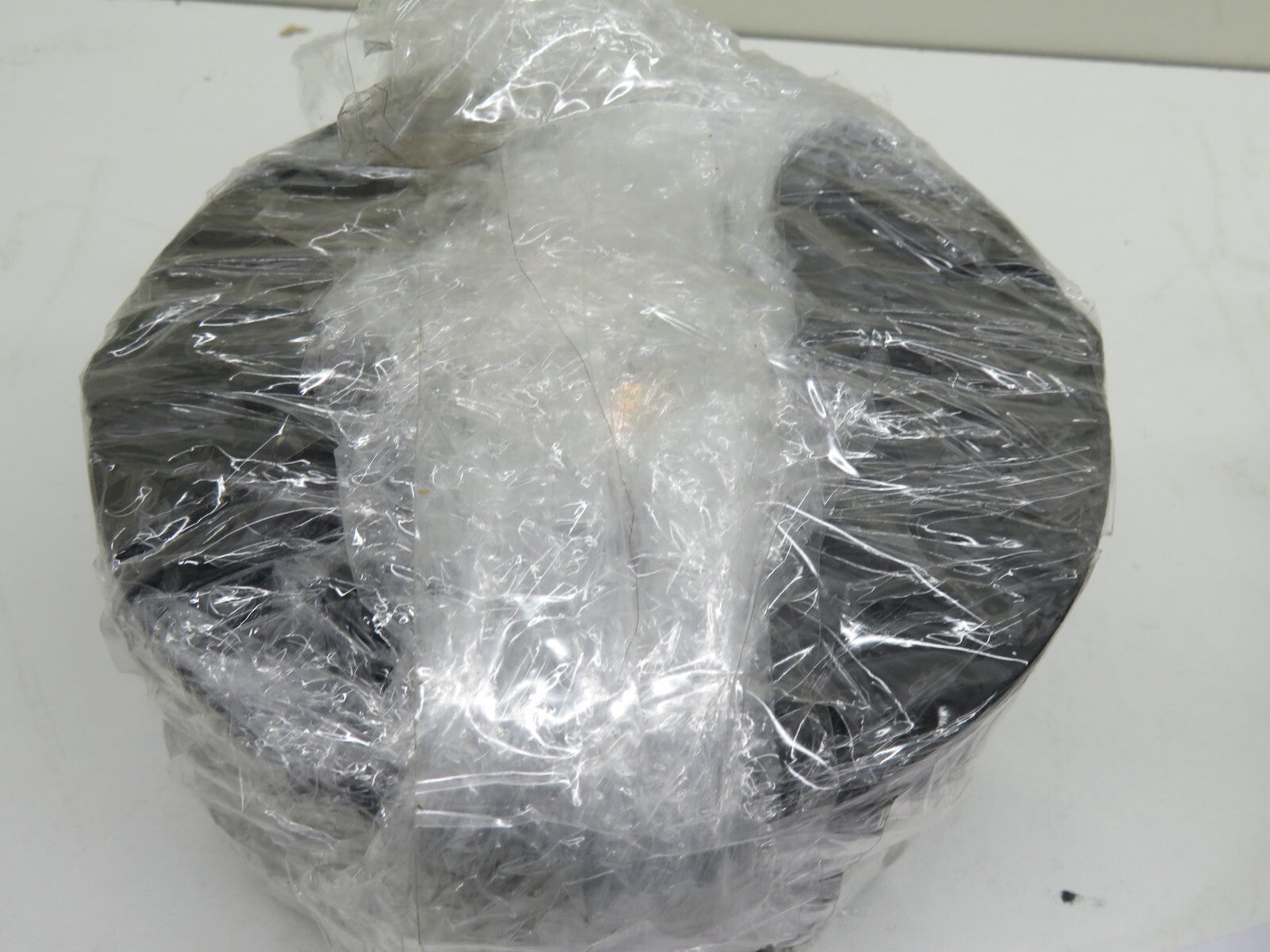 PORSCHE CAYENNE 955 40MM LIFT KIT FRONT AND REAR NEW 2003-2006