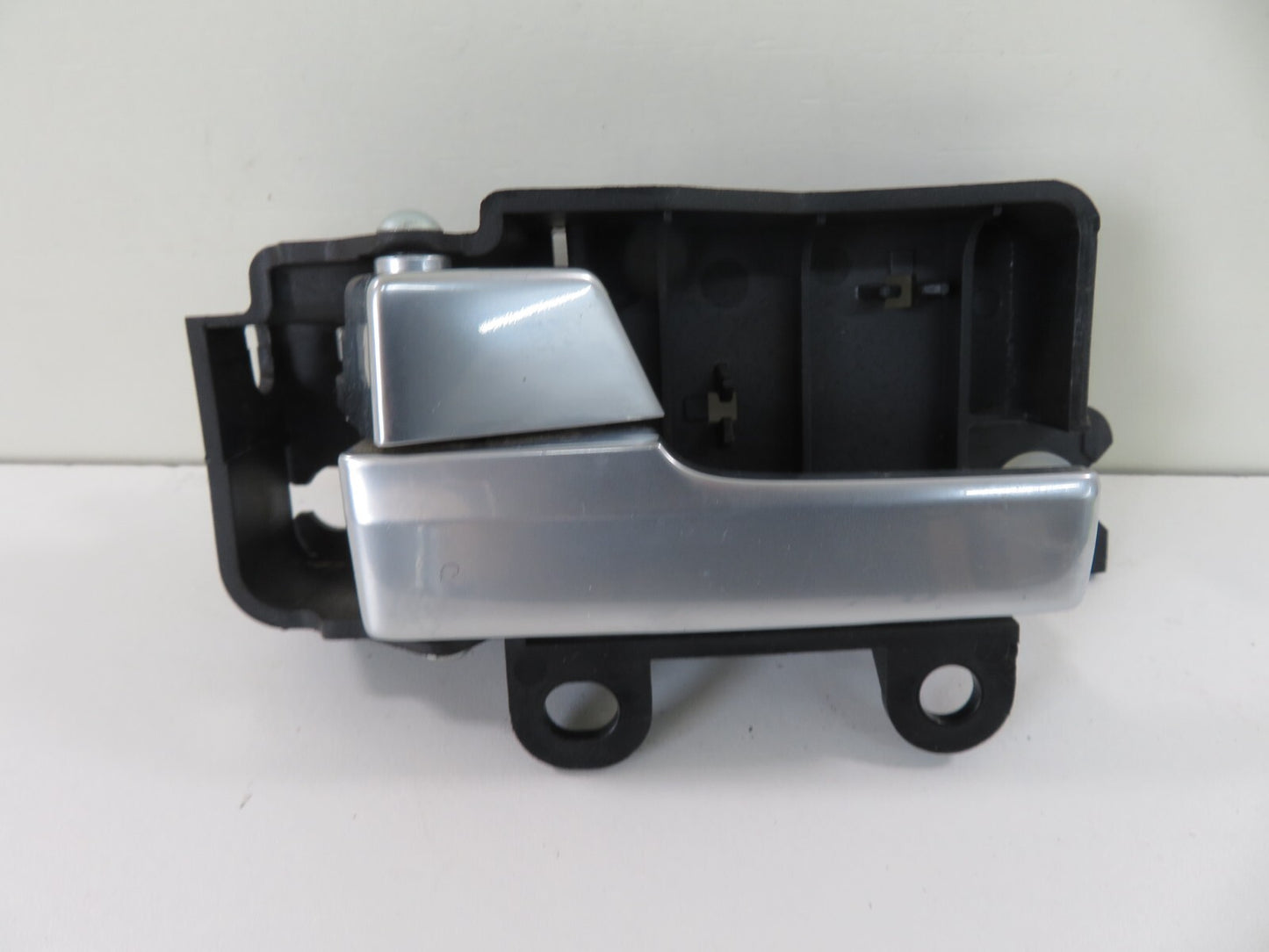 FORD C-MAX NSR LEFT REAR INTERIOR DOOR HANDLE 2006-2010 1401-7