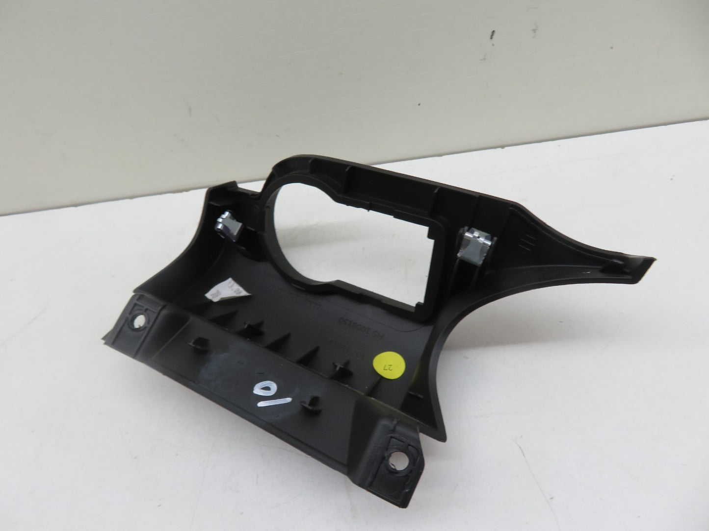 VAUXHALL INSIGNIA HEADLIGHT SWITCH SURROUND TRIM 2008-2013 1155-10