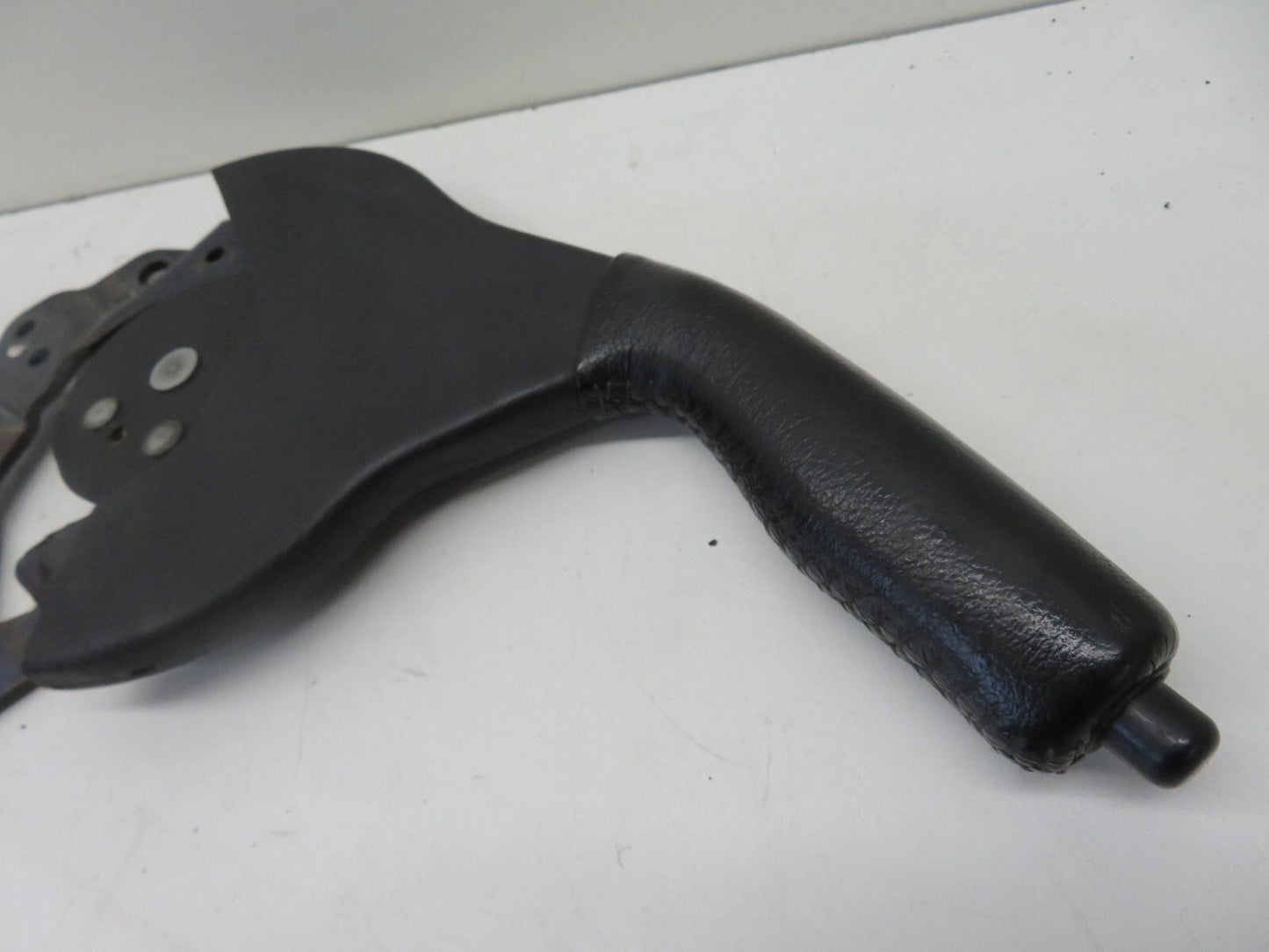 TOYOTA MR2 MK2 SW20 HANDBRAKE LEVER 1990-1999 REF2121-5