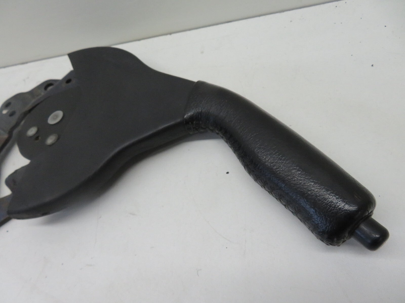 TOYOTA MR2 MK2 SW20 HANDBRAKE LEVER 1990-1999 REF2121-5