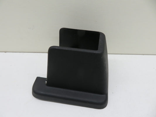 LAND ROVER FREELANDER 2 SEAT RUNNER TRIM COVER 6H52-618K88-ABW 2007-2014 1227-9