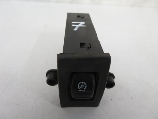 ROVER CITY ROVER INSTRUMENT CLUSTER DISPLAY BRIGHTNESS SWITCH 2003-2005 1642-7