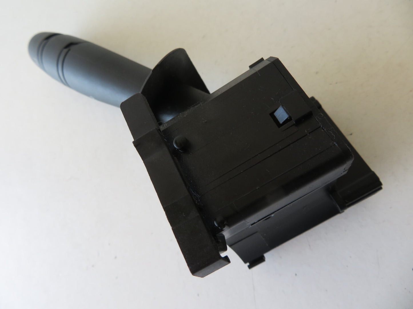 RENAULT LAGUNA MK2 WIPER CONTROL STALK 8200012245 2000-2007 AMS1132