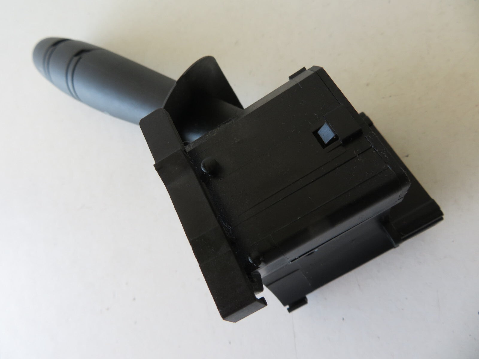 RENAULT LAGUNA MK2 WIPER CONTROL STALK 8200012245 2000-2007 AMS1132