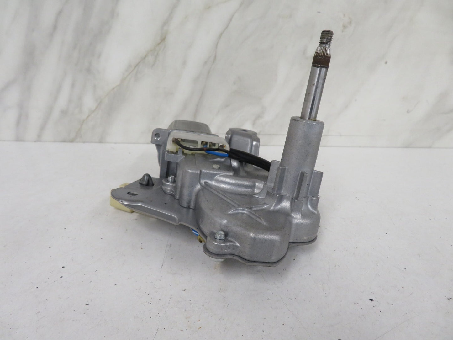MAZDA 5 MPV REAR WIPER MOTOR 849600-0280 2005-2010 1520-3