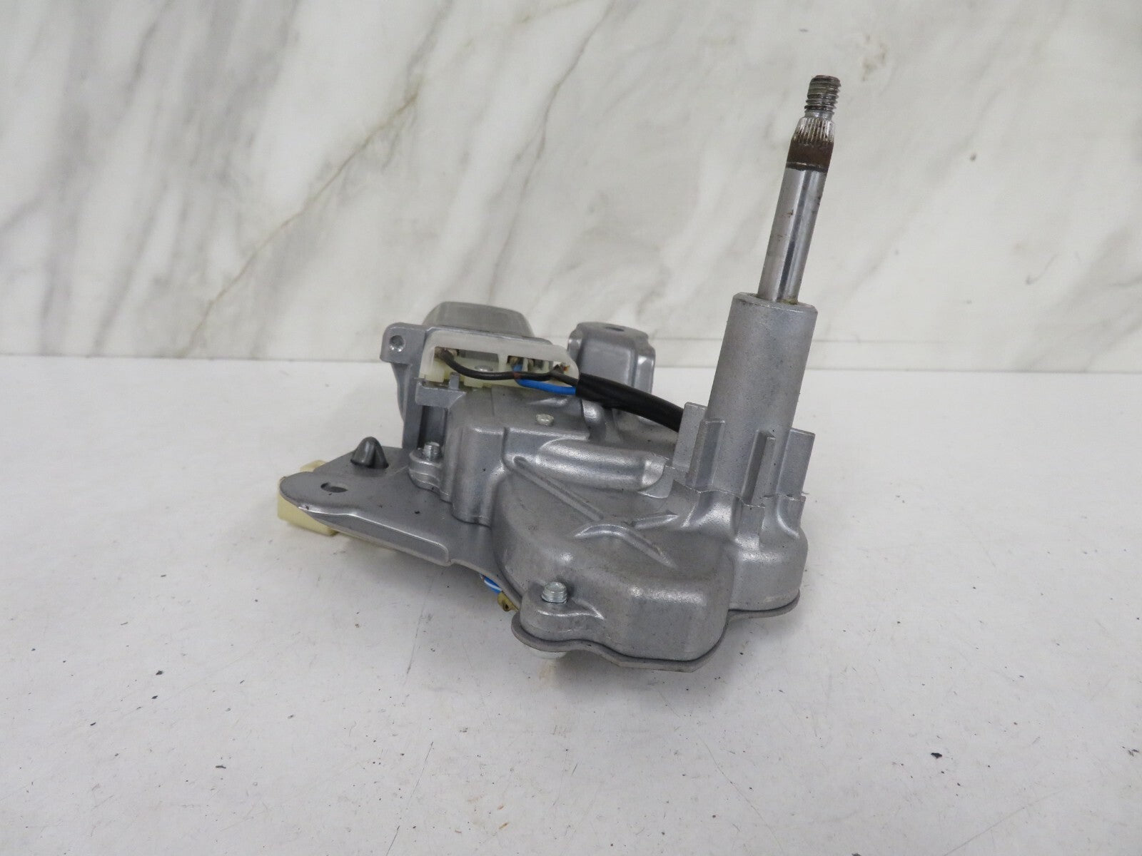 MAZDA 5 MPV REAR WIPER MOTOR 849600-0280 2005-2010 1520-3
