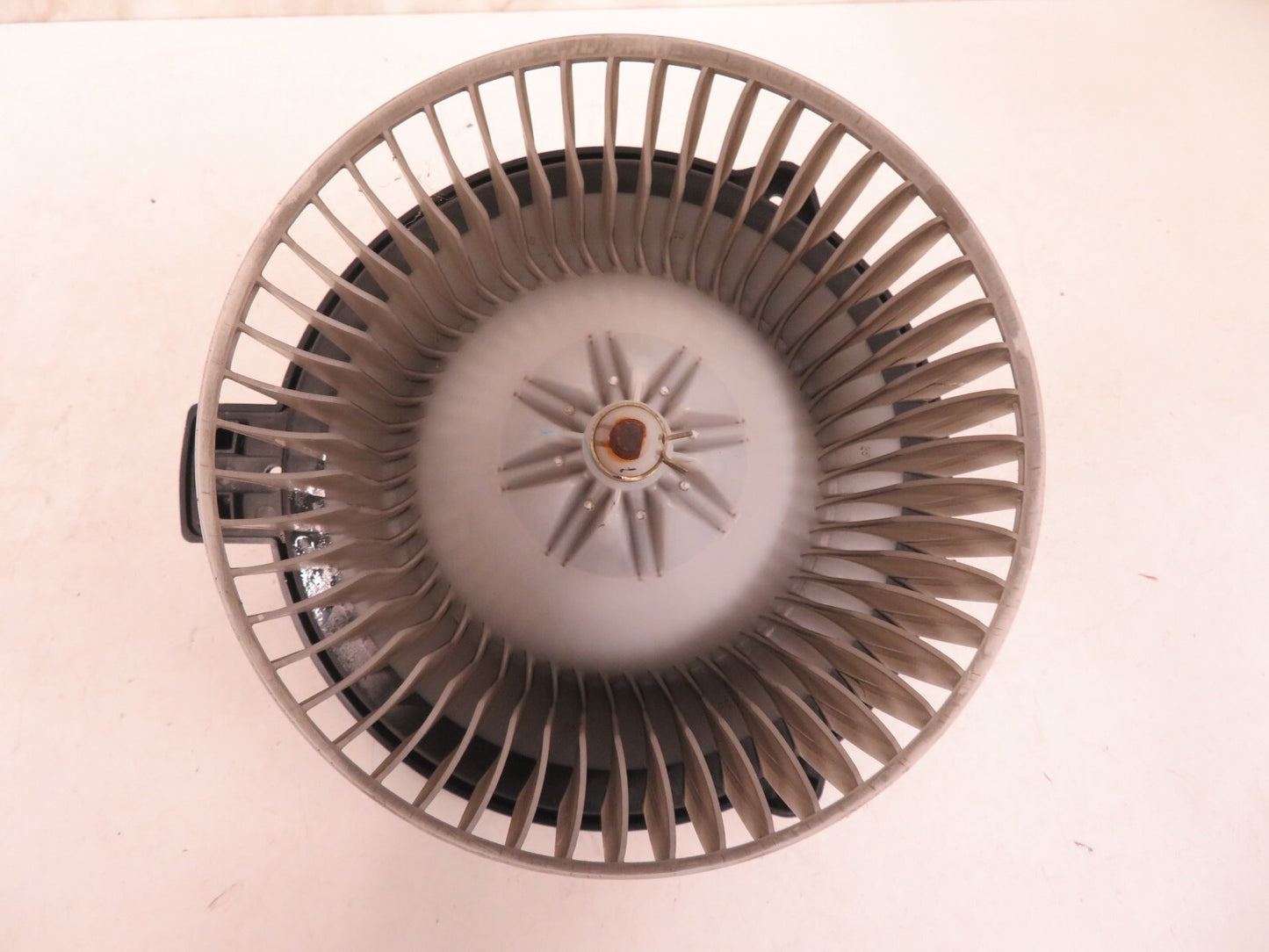 HONDA ACCORD HEATER BLOWER MOTOR 194000-1720 (2003-2008) MIX1416-2