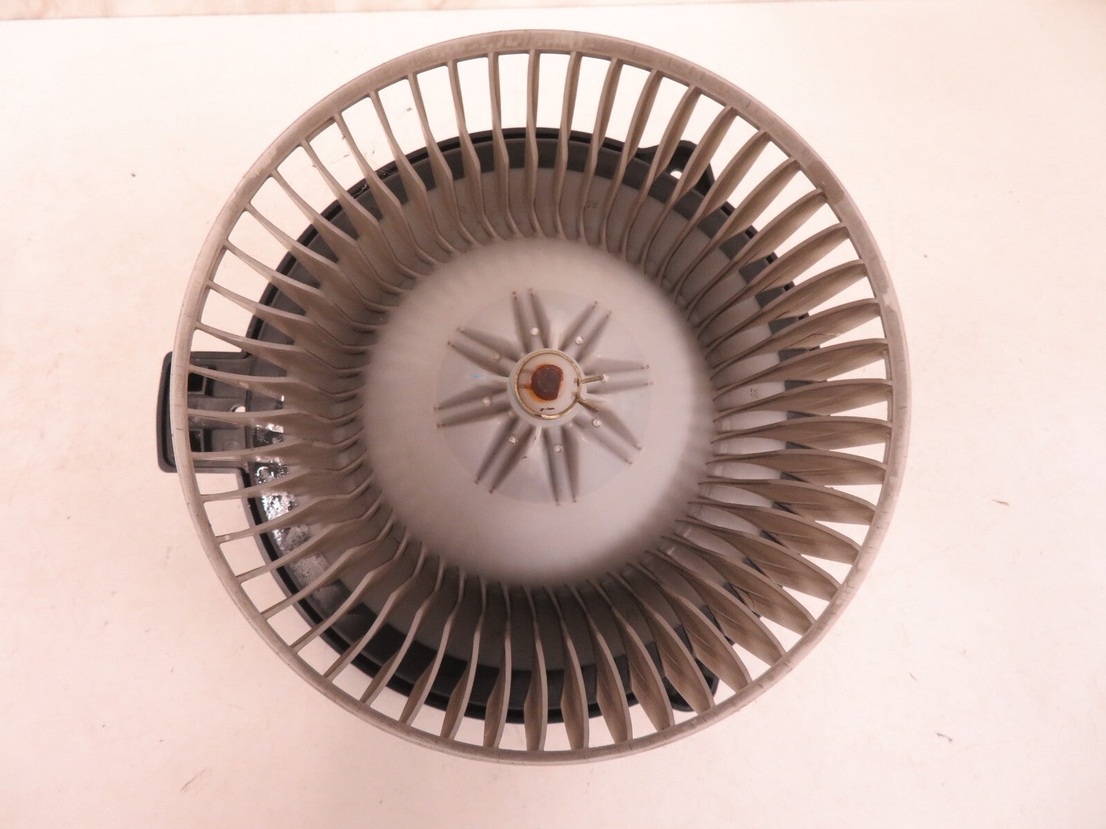 HONDA ACCORD HEATER BLOWER MOTOR 194000-1720 (2003-2008) MIX1416-2