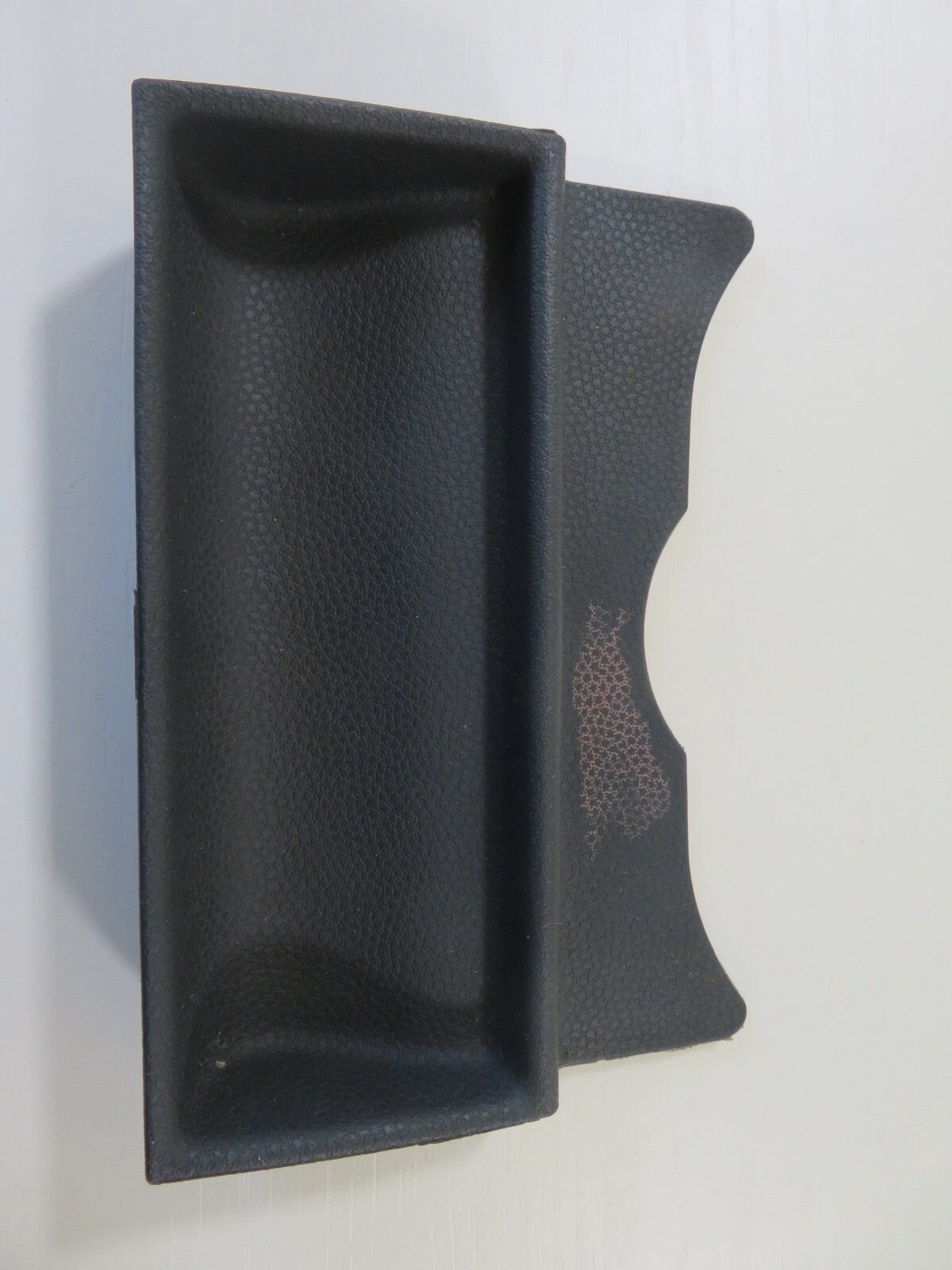 BMW MINI COOPER R50 R53 RUBBER INSERT TRIM 13077710 2001-2006 1432-23