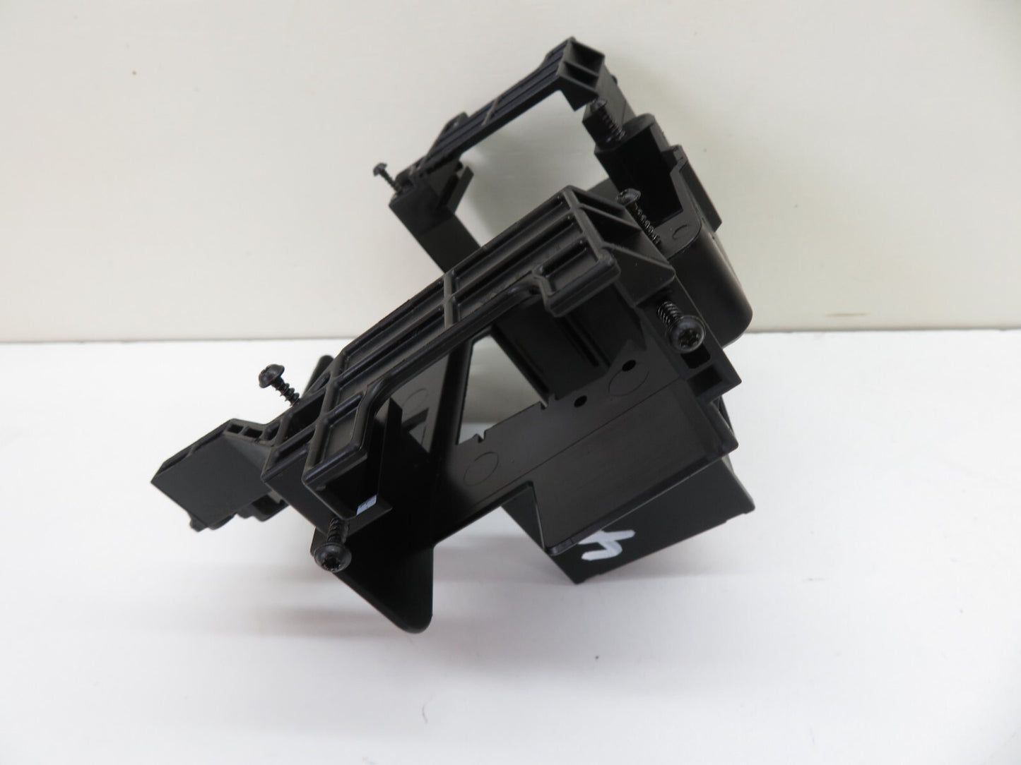 FORD FOCUS MK2 ST225 STALK SQUIB BRACKET TRIM 2006-2010 1330-4