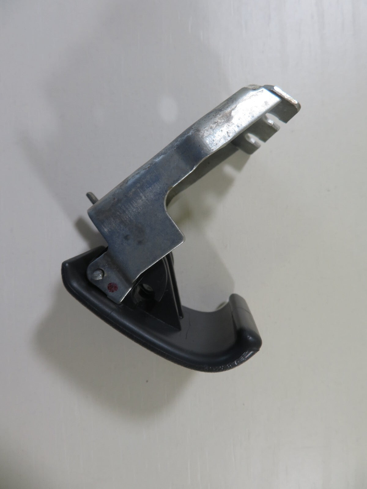 BMW MINI COOPER R50 R53 BONNET PULL LEVER 2000-2006 1927-24