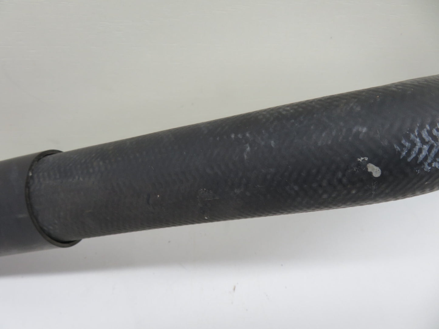 TOYOTA LEXUS SOARER 1UZ V8 ENGINE COOLANT PIPE HOSE 1991-1999 #1503-16