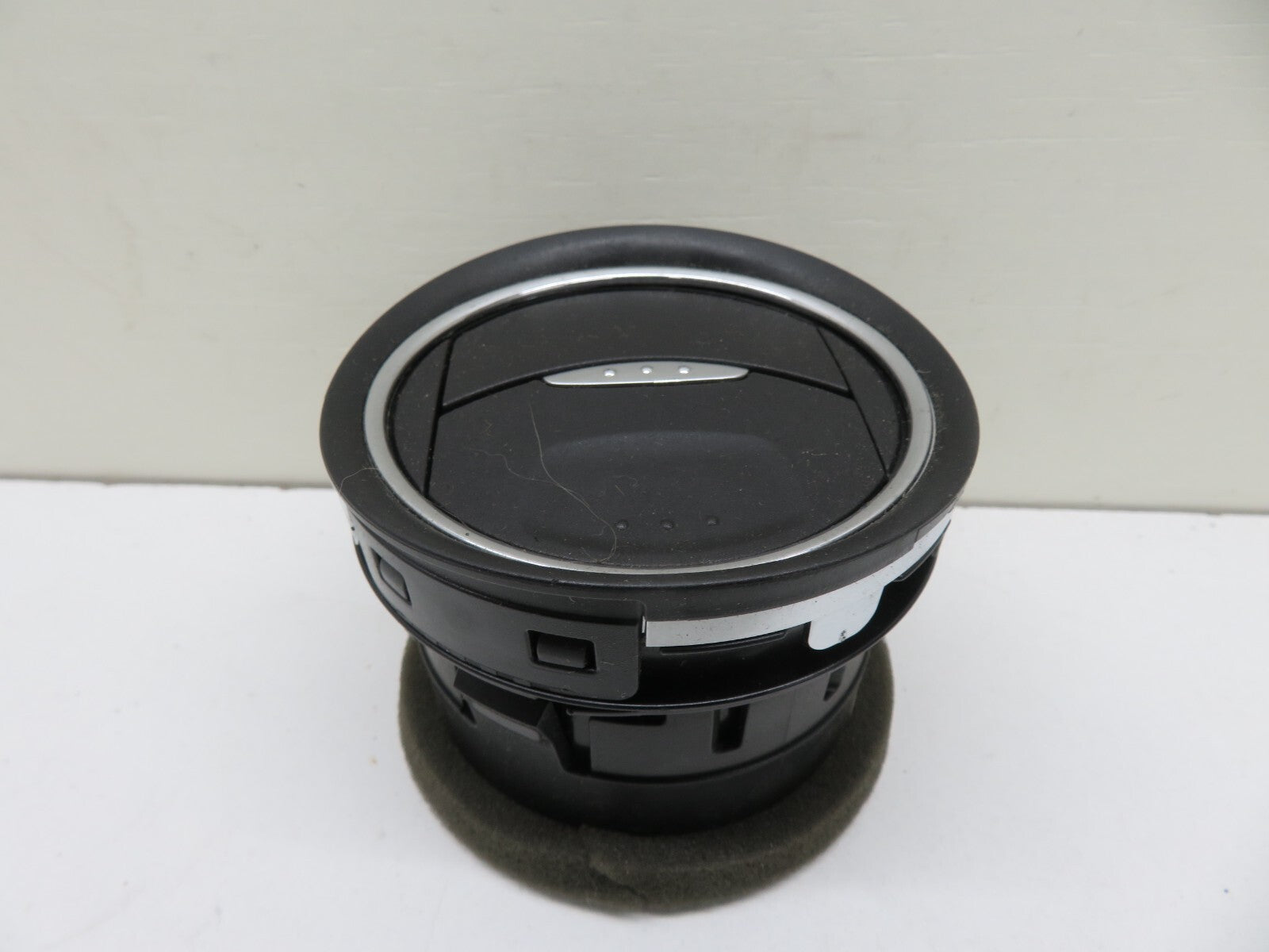 FORD MONDEO MK4 DASHBOARD AIR VENT 6M21-U018B09-ABW 2007-2014 1736-4