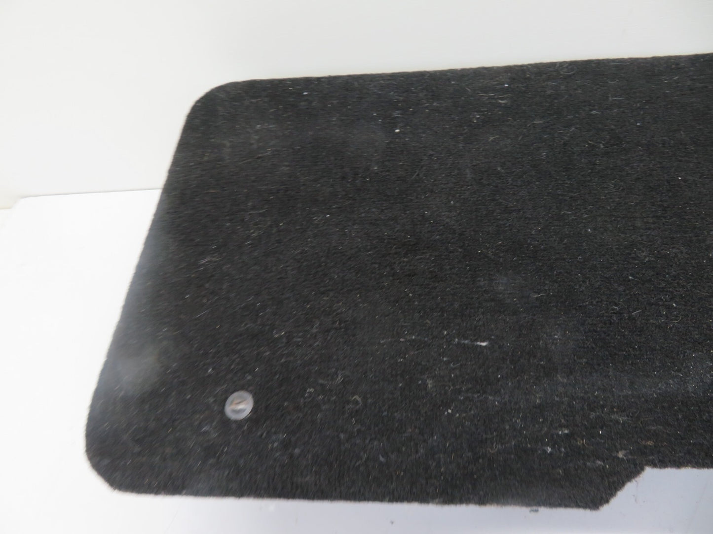 LAND ROVER FREELANDER 1 REAR BOOT SUBWOOFER BOOT FLOOR HARMON KARDON 1997-2006