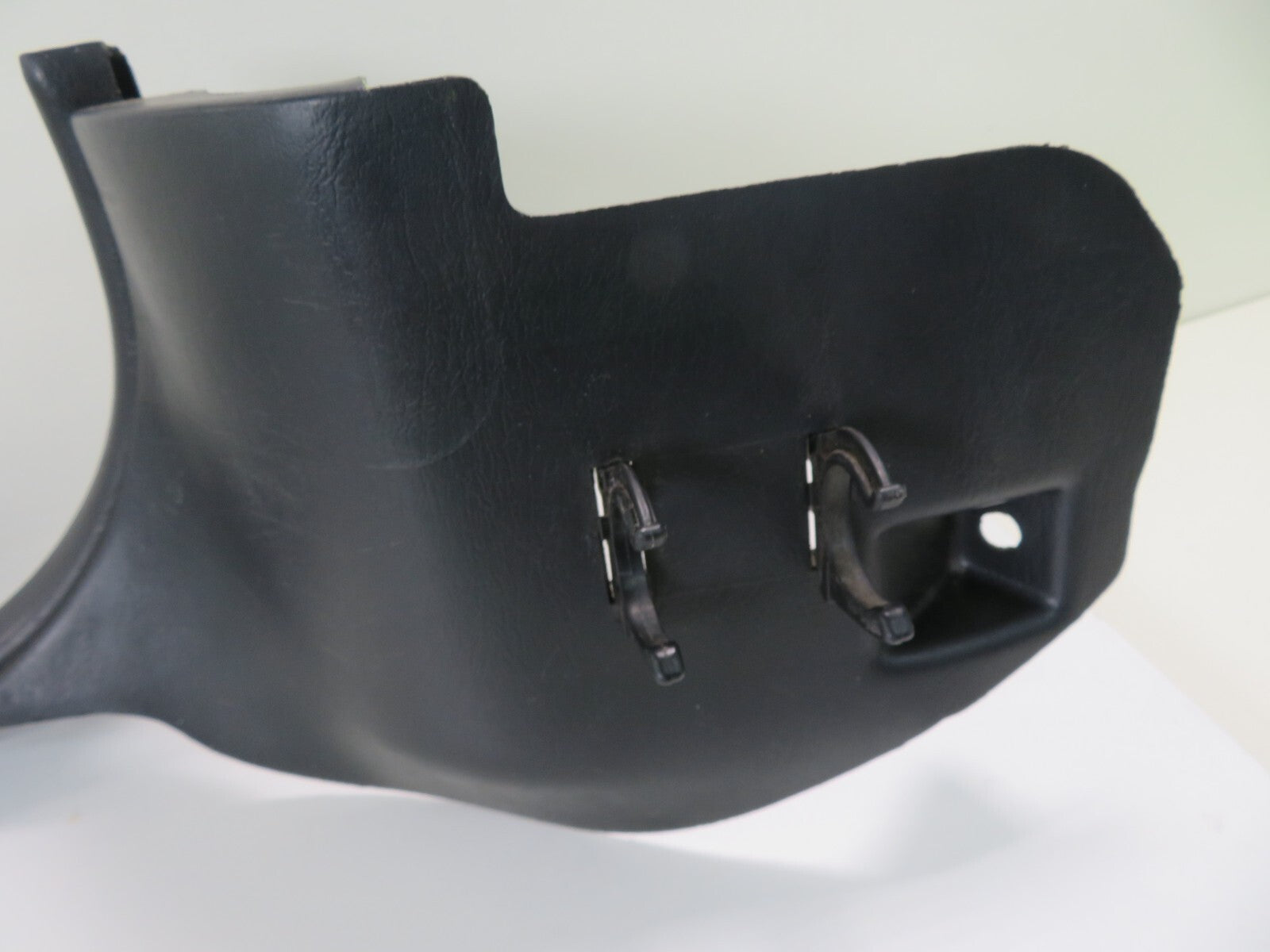 TOYOTA MR2 MK2 SW20 NS PASSENGER KICK PANEL SILL  1990-1999