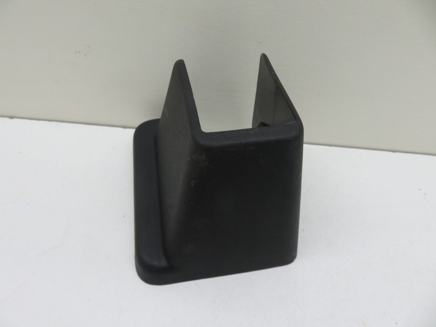 LAND ROVER FREELANDER 2 SEAT RUNNER TRIM COVER 6H52-618K88-ABW 2007-2014 1227-9