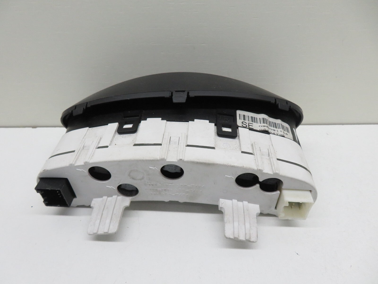 CHEVROLET MATIZ DISPLAY SCREEN 96424729 2005-2010 1424-1