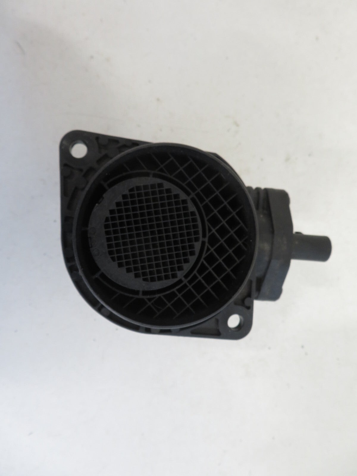 AUDI 1.9TDI AIR FLOW METER 038906461C 1996-2003 MIX1333-6