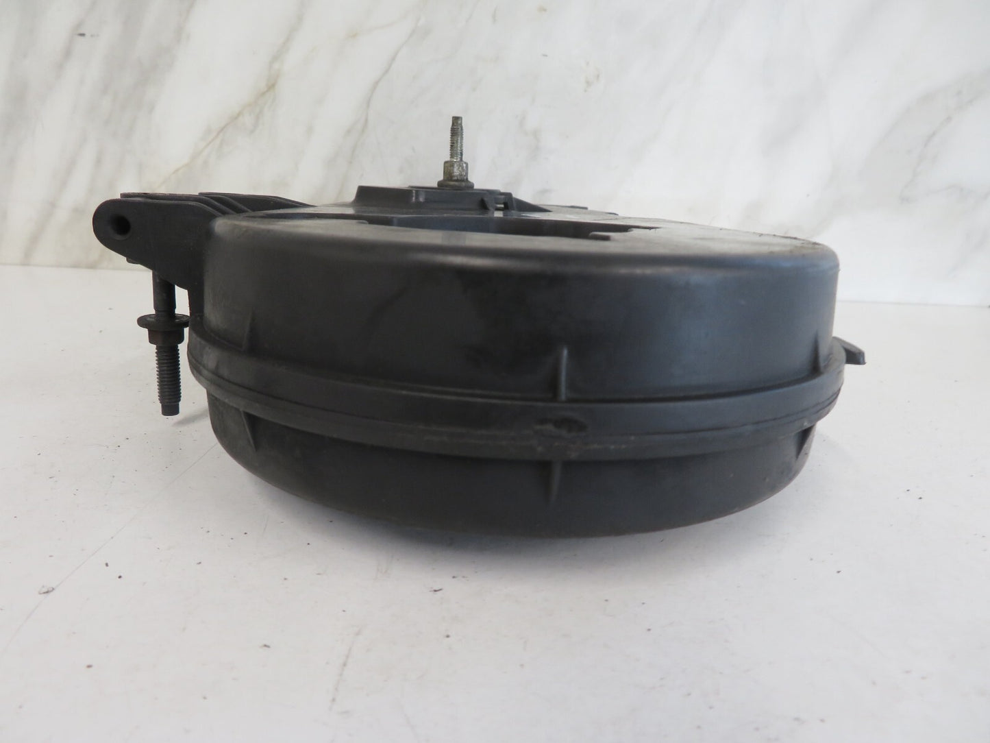 JAGUAR XF 2.7 DIESEL TIMING BELT COVER 4R8Q-6A247-BE 2007-2014 1415-2