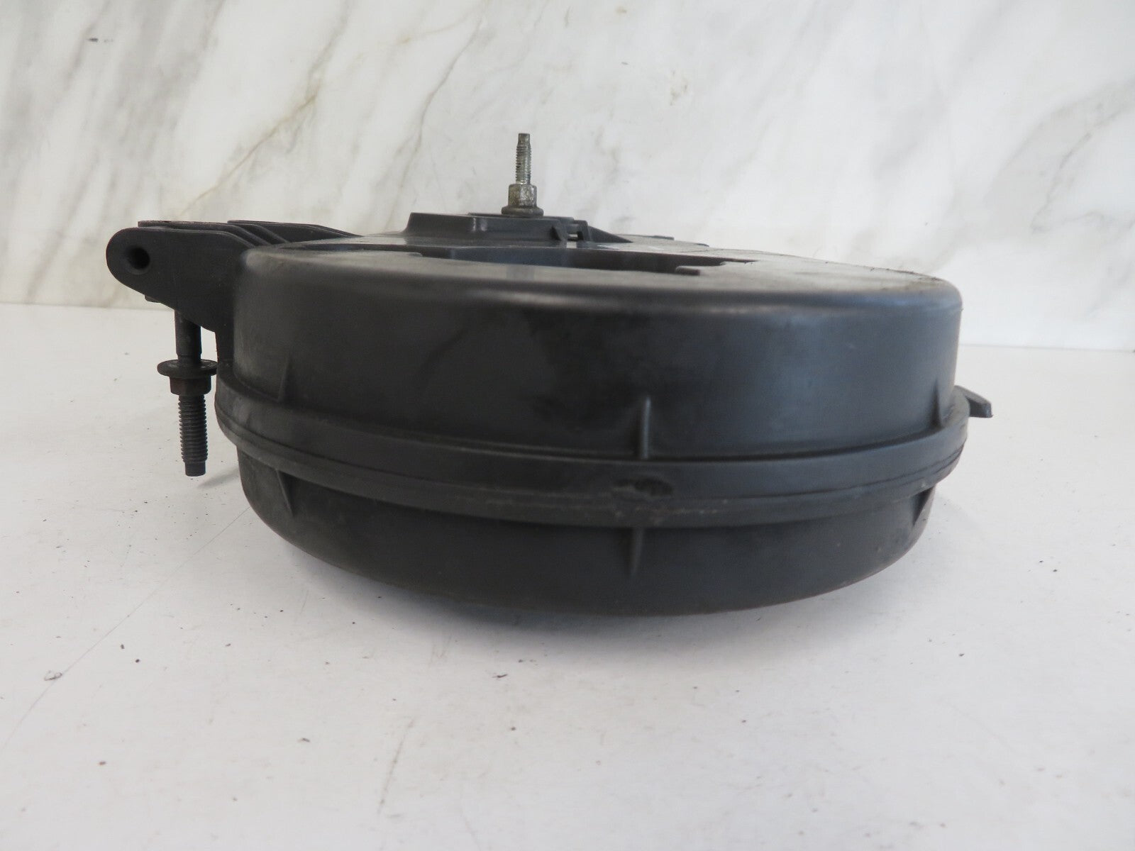 JAGUAR XF 2.7 DIESEL TIMING BELT COVER 4R8Q-6A247-BE 2007-2014 1415-2