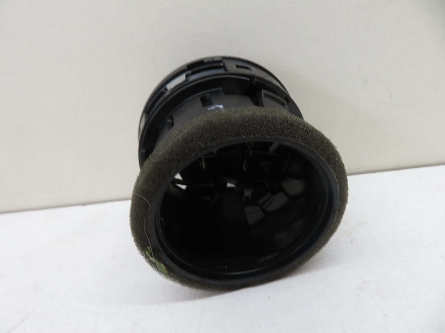 FORD S MAX DASHBOARD AIR VENT 2006-2010 1302-8