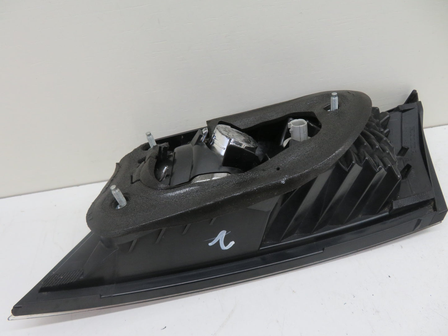 HONDA CIVIC MK8 NS REAR INNER LEFT REAR TAIL LIGHT 2006-2011 1549-2