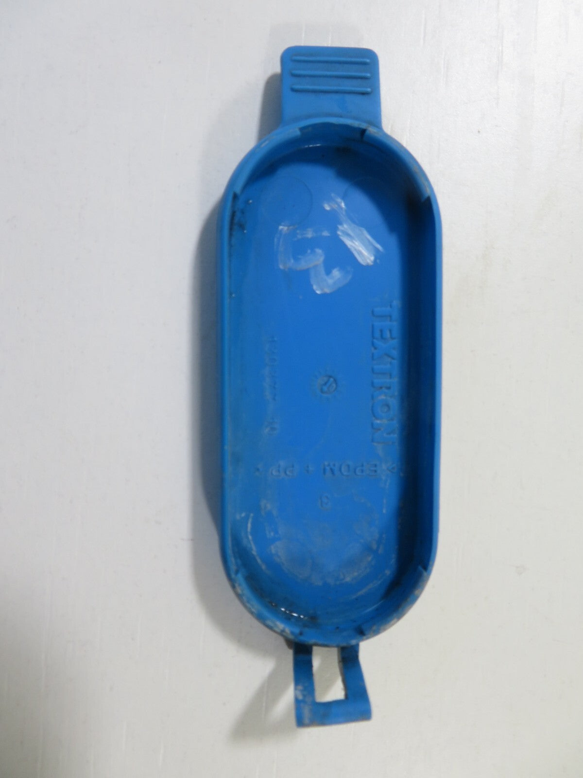 BMW MINI COOPER S R52 R53 WASHER FLUID CAP 2000-2006 1502-13