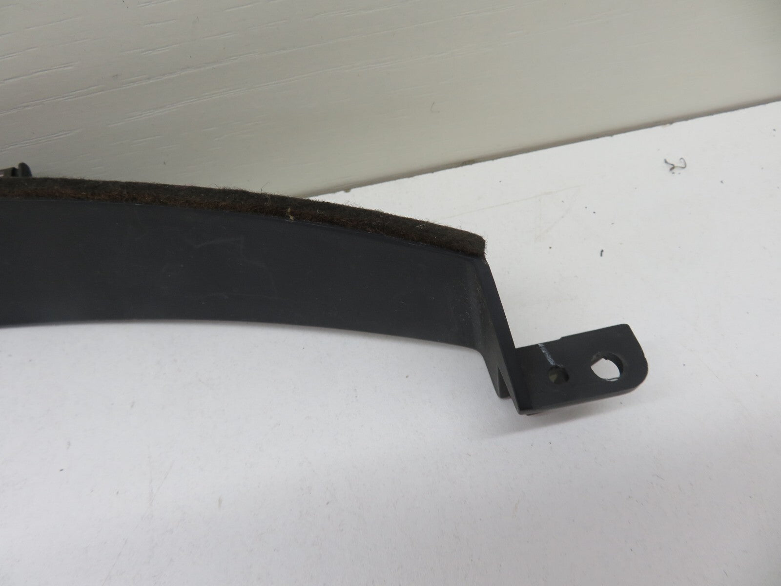 TOYOTA MR2 MK2 SW20 INSTRUMENT CLUSTER UPPER TRIM SURROUND 1992-1995 0700