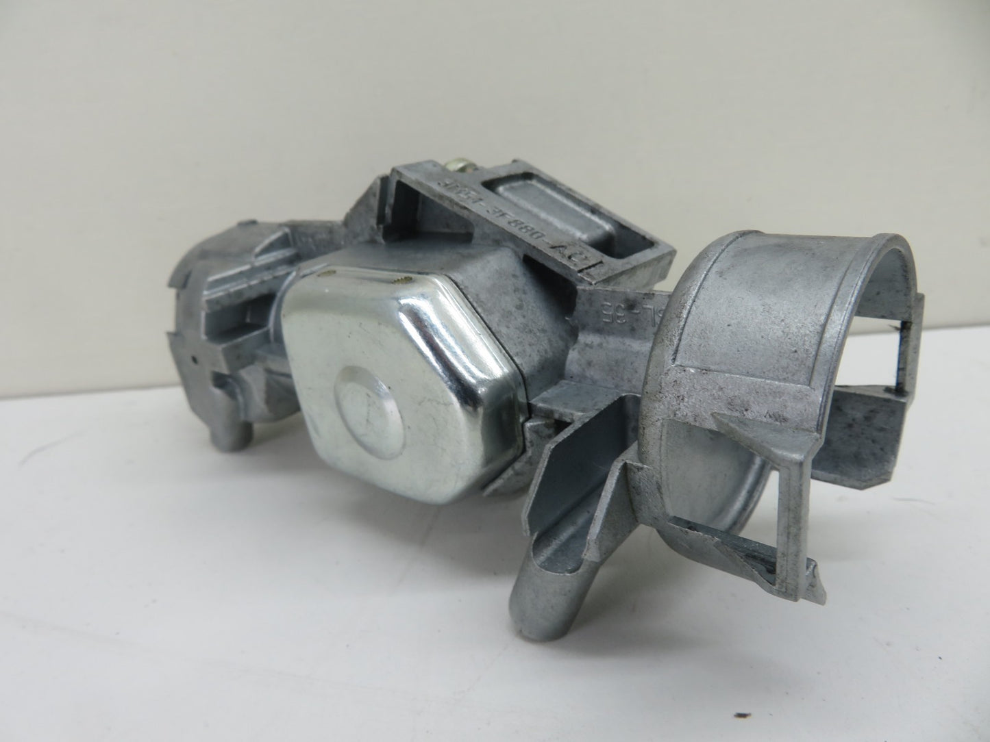 FORD FOCUS ST225 STEERING COLUM LOCK 3M51-3F800-AE 2005-2010