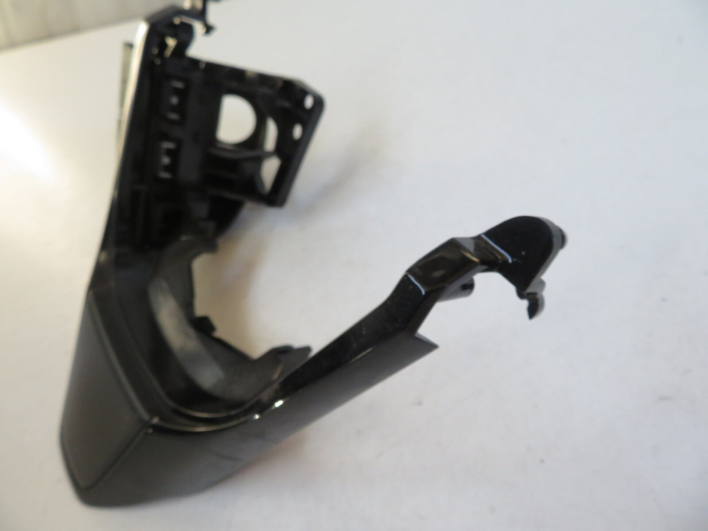 MAZDA 6 STEERING WHEEL CONTROLS PHONE BUTTONS 2008-2012 AMS1524-10