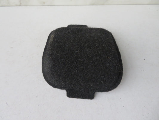 MAZDA 6 BOOT ACCESS TOP COVER TRIM GS1M68853 2008-2012 AMS1458-8