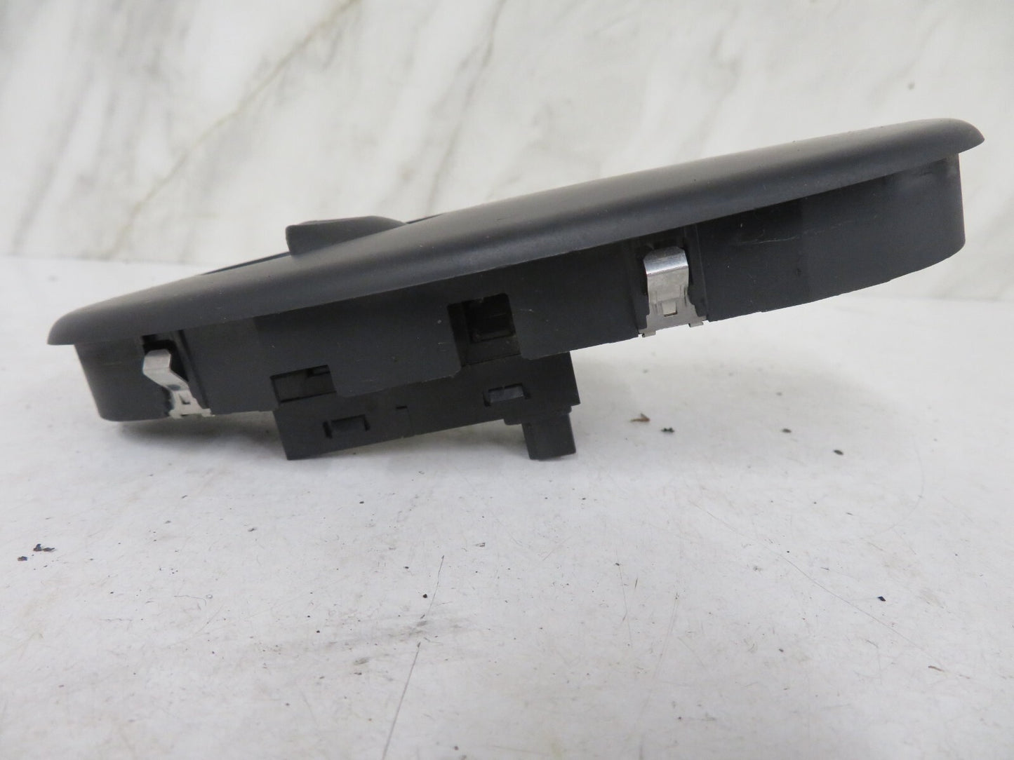 ROVER 75 NS PASSENGER WINDOW SWITCH YUD100731PUY 1999-2004 MIX1644-11