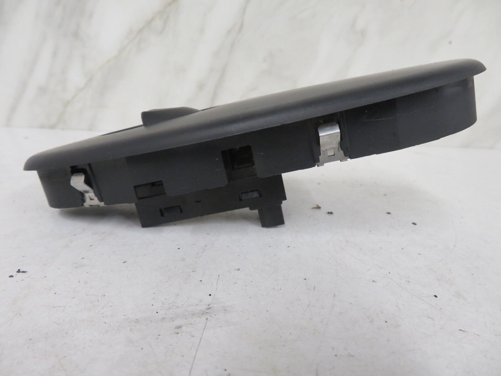 ROVER 75 NS PASSENGER WINDOW SWITCH YUD100731PUY 1999-2004 MIX1644-11