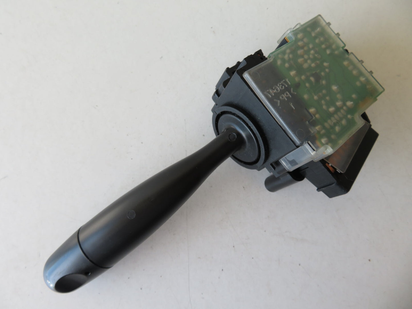 PERODUA MYVI WIPER STALK 2005-2010 AMS1535