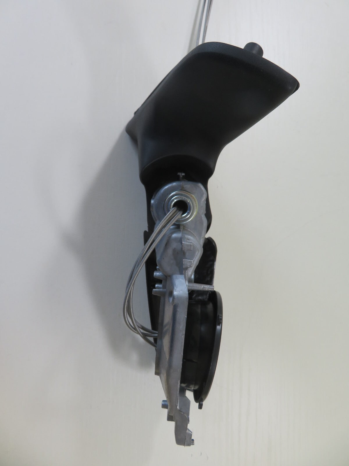 NS LH PASSENGER DOOR WING MIRROR VW0957124 FOR SEAT ALHAMBRA YEARS 1998-2001 BRT