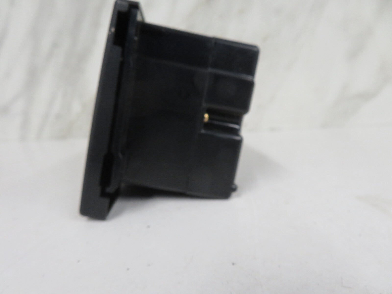 ROVER 75 HEATER CLIMATE CONTROLS JFC101785 1999-2005 1459-6