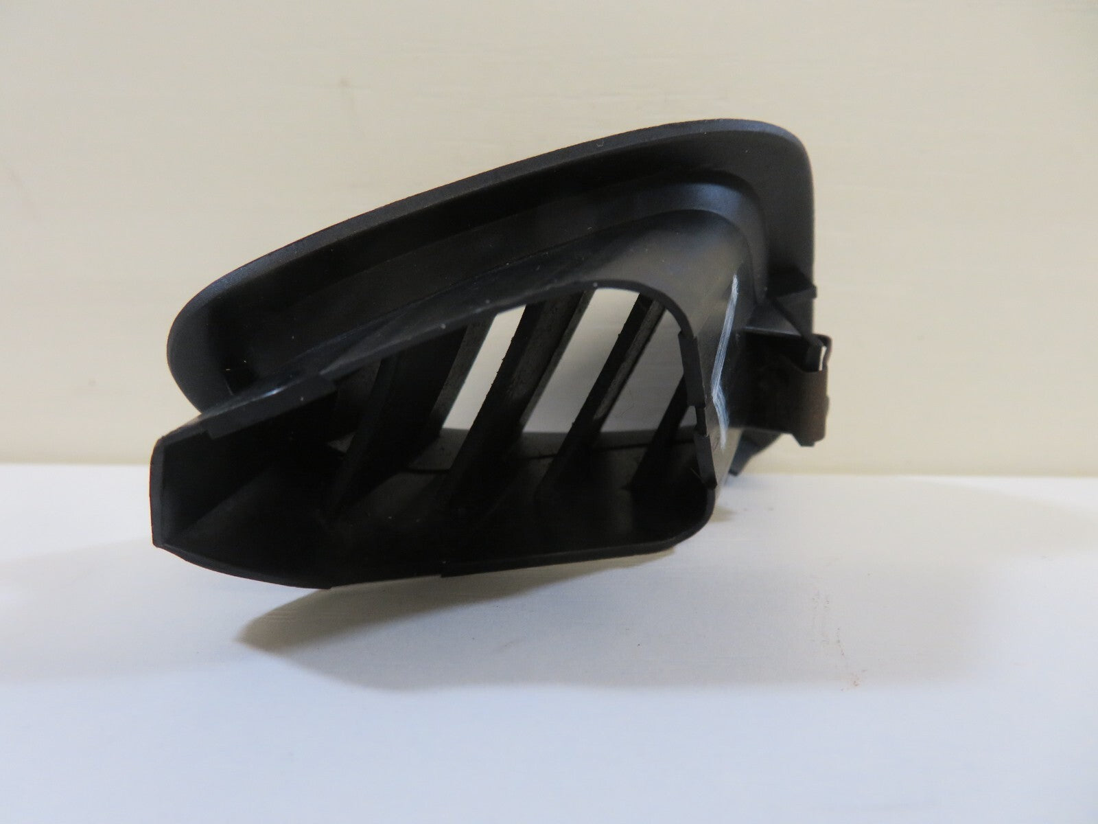 MAZDA MX5 MK2 DASHBOARD AIR VENT 1998-2005 MISC1609-7