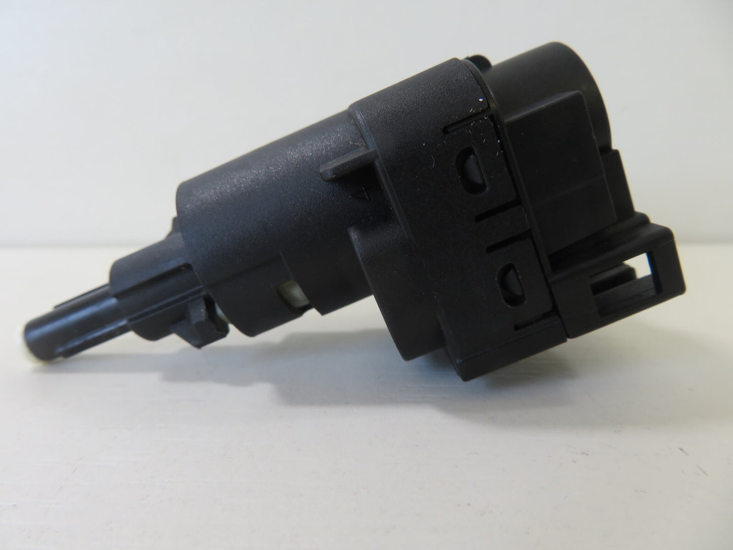 SEAT IBIZA MK3 6L BRAKE PEDAL SWITCH 2002-2008 2020-7