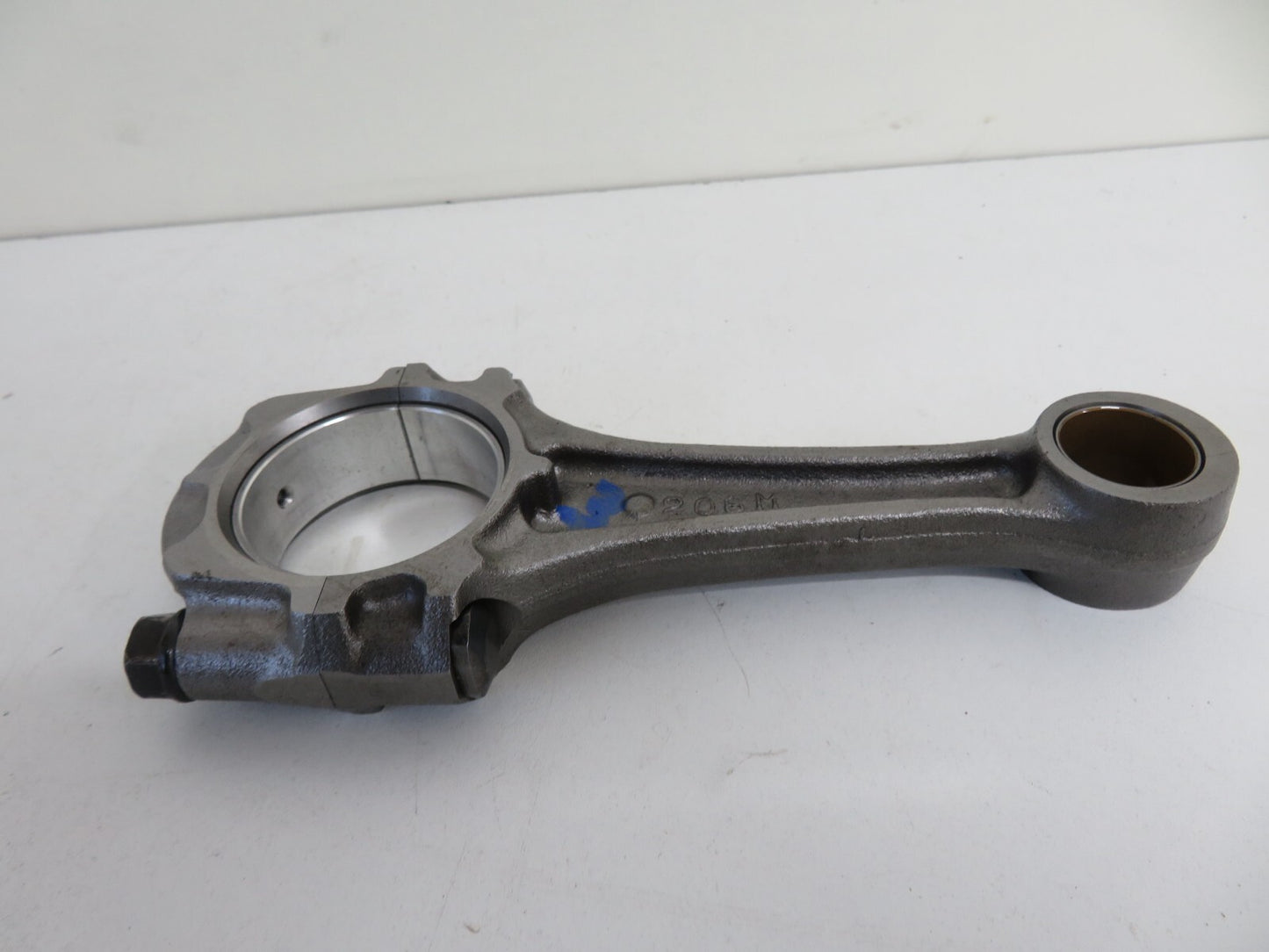 TOYOTA MR2 MK2 CELICA 3SGTE REV 1 CON ROD NUMBER 3