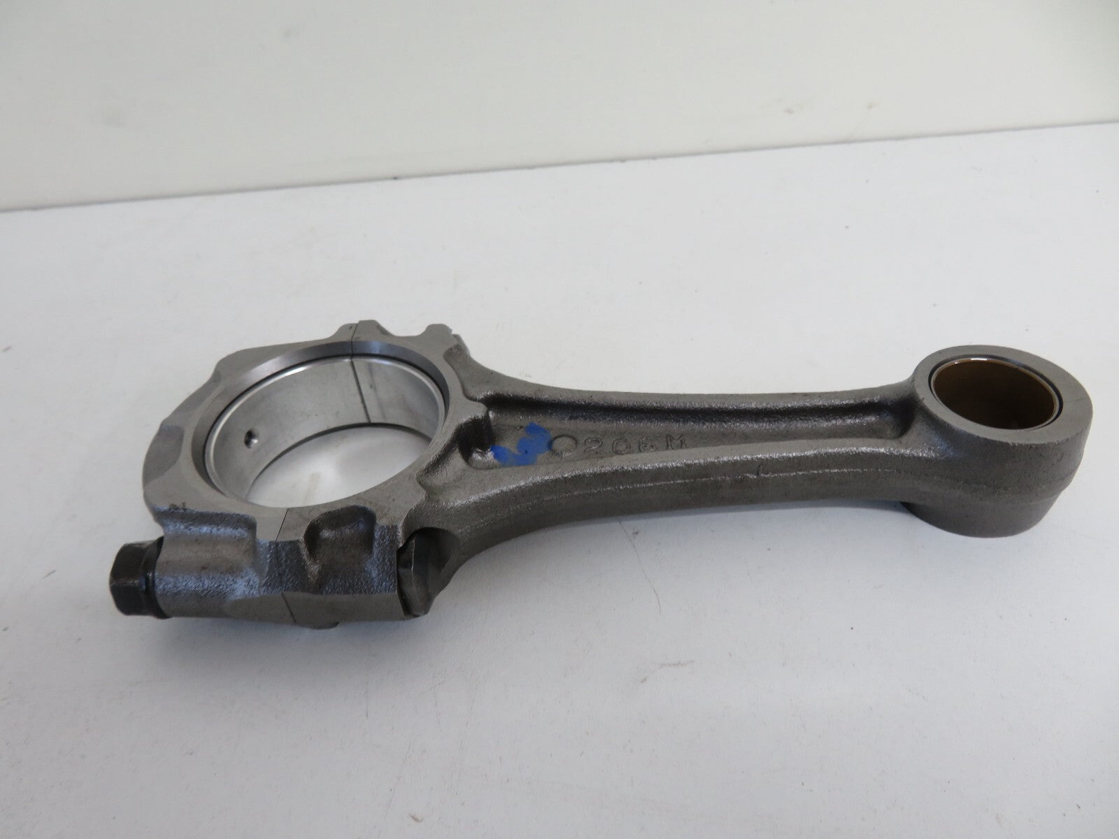 TOYOTA MR2 MK2 CELICA 3SGTE REV 1 CON ROD NUMBER 3