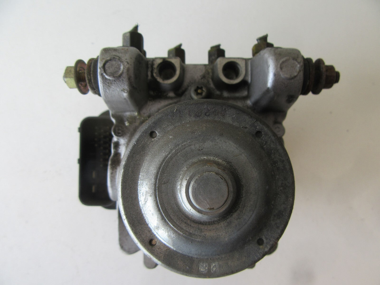 HONDA STREAM 2.0 ABS PUMP MODULE 2000-2006 AMS1156