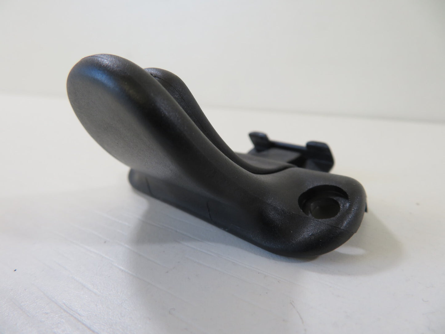 BMW MINI COOPER R50 R53 PANORAMIC ROOF BLIND CLIP TRIM 2000-2006 1432-20